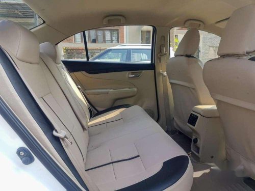 Maruti Suzuki Ciaz VDi SHVS, 2014, Diesel MT for sale