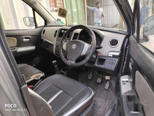 Used Maruti Suzuki Wagon R LXI 2015 MT for sale