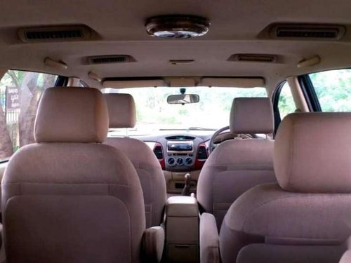 Used 2008 Toyota Innova MT for sale