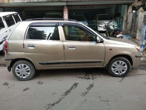 Maruti Suzuki Alto K10 VXi, 2010, Petrol MT for sale