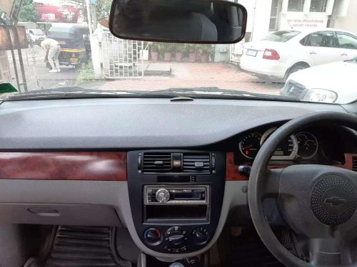 2004 Chevrolet Optra MT for sale at low price