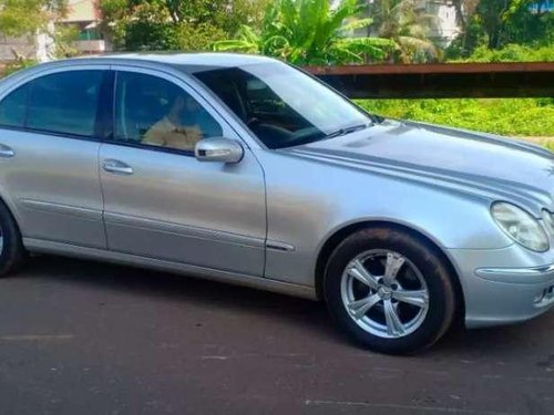 Mercedes Benz 200 2004 MT for sale