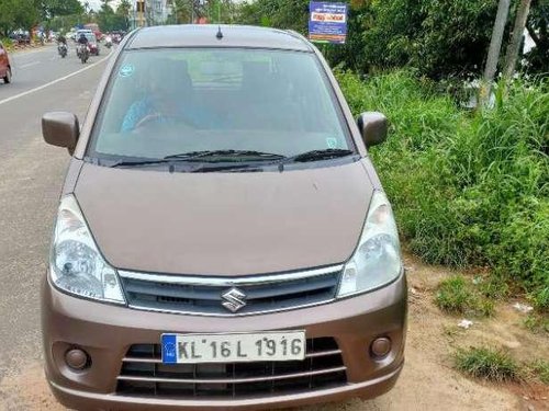 Maruti Suzuki Estilo VXi, 2013, Petrol MT for sale