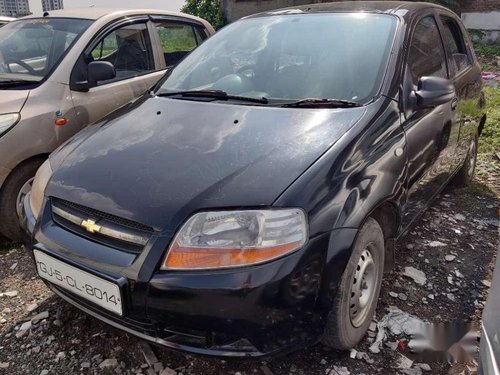 Chevrolet Sail 1.3 LS 2009 MT for sale