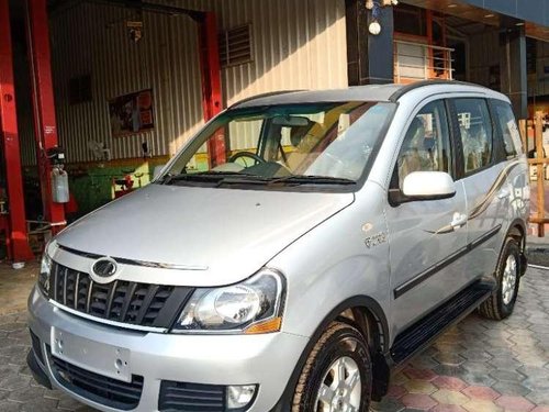 2019 Mahindra Xylo H8 ABS MT for sale