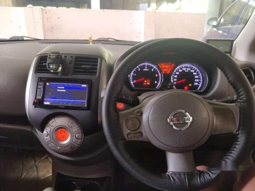 Used Nissan Sunny MT for sale 