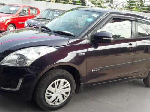 Used 2016 Maruti Suzuki Swift VDI MT for sale