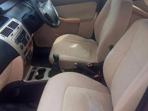 Tata Indica Vista Aqua Quadrajet BS-III, 2011, Diesel MT for sale