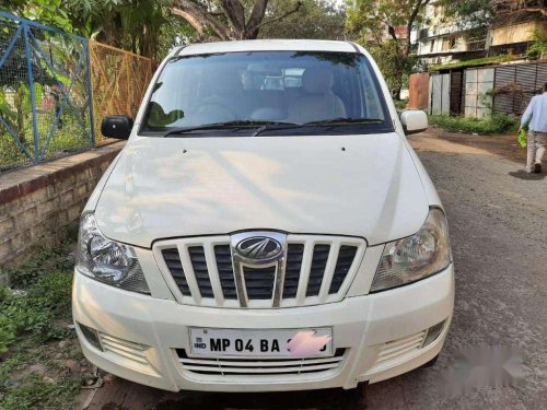 Mahindra Xylo 2011 MT for sale