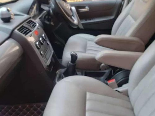 2019 Tata Safari MT for sale