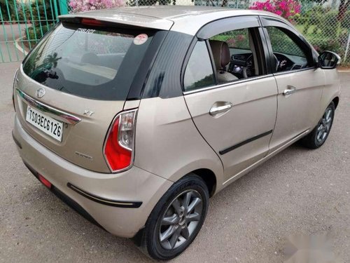 Used Tata Bolt MT car at low price