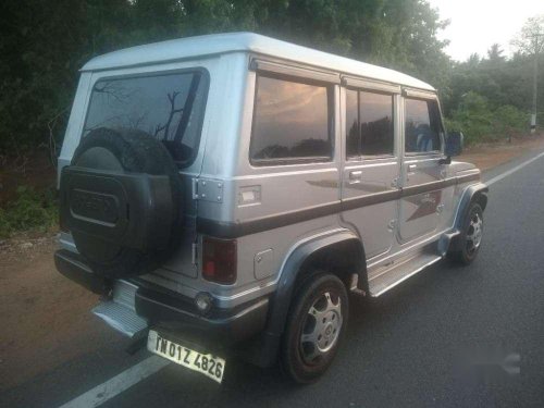 2005 Mahindra Bolero Plus AC MT for sale