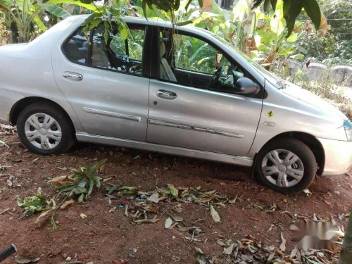 Used 2008 Tata Indigo MT for sale