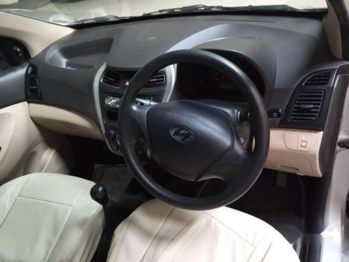 2013 Hyundai Eon MT for sale at low price