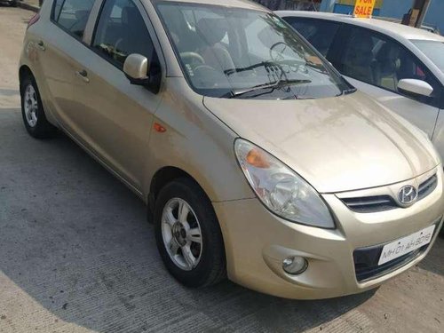 2009 Hyundai i20 Asta 1.2 MT for sale