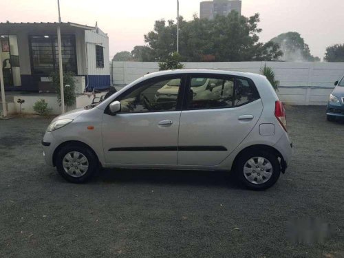 Used Hyundai i10 Magna 2008 MT for sale