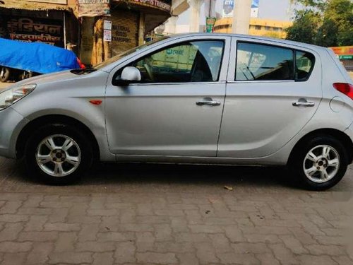 Used 2009 Hyundai i20 Asta 1.2 MT for sale