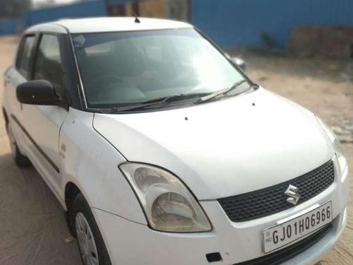 Maruti Suzuki Swift VDi, 2008, Diesel MT for sale