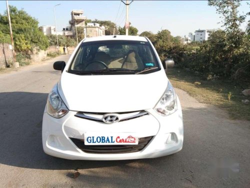 Used 2016 Hyundai Eon MT for sale