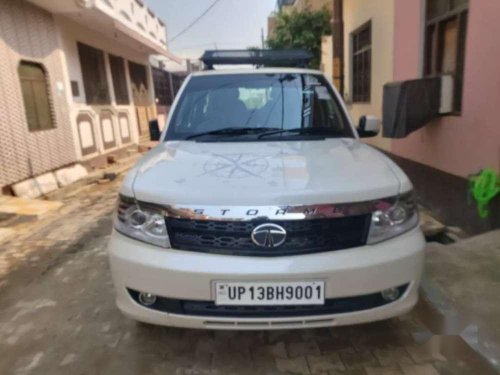 2019 Tata Safari MT for sale