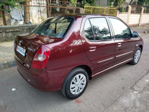 Tata Indigo Ecs eCS LX CR4 BS-IV, 2011, Diesel MT for sale