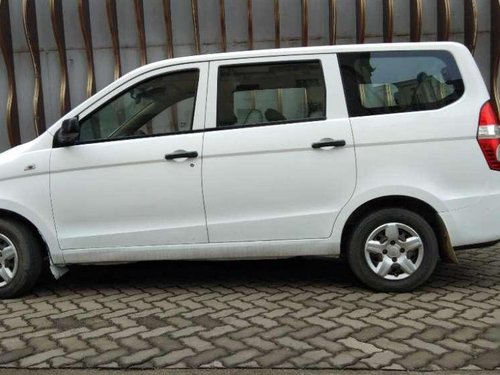 Chevrolet Enjoy 1.3 TCDi LT 8 STR, 2015, Diesel MT for sale