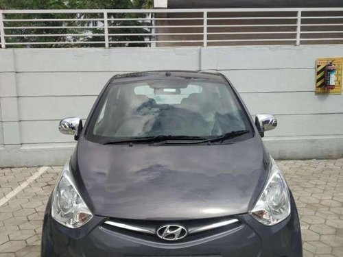 2018 Hyundai Eon Era MT for sale