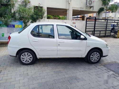 Used Tata Indigo eCS LX (TDI) BS-III 2016 MT for sale