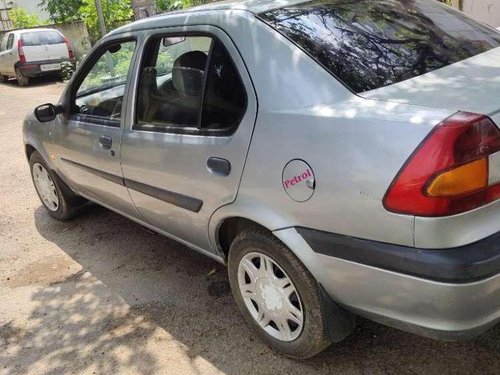 Ford Ikon 1.3 Flair MT 2005 for sale