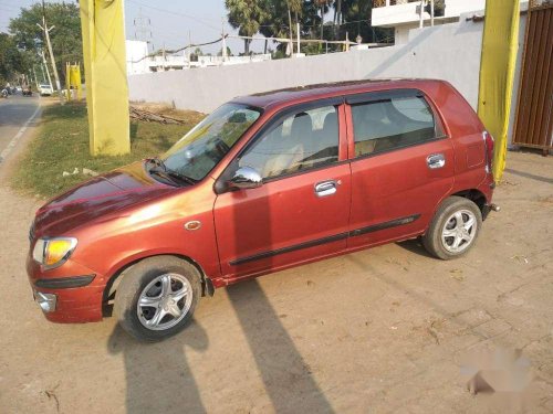 Used Maruti Suzuki Alto K10 LXI 2010 MT for sale