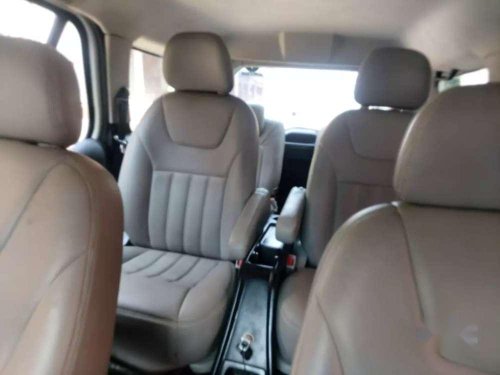 2019 Tata Safari MT for sale