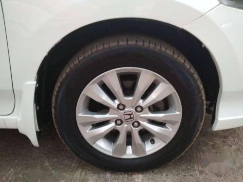 Used 2012 Honda City AT for sale at low price