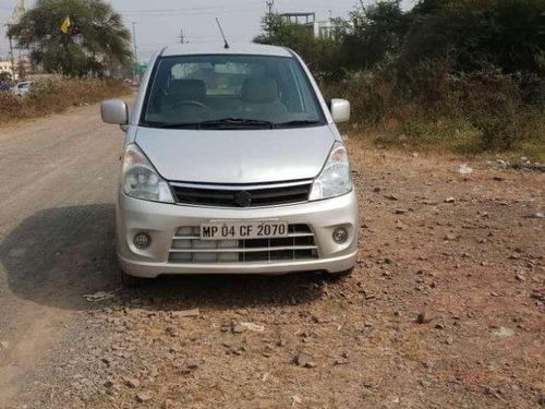 Used 2010 Maruti Suzuki Estilo MT for sale