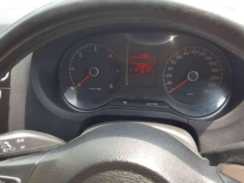 Volkswagen Polo GT TDI, 2013, Petrol MT for sale