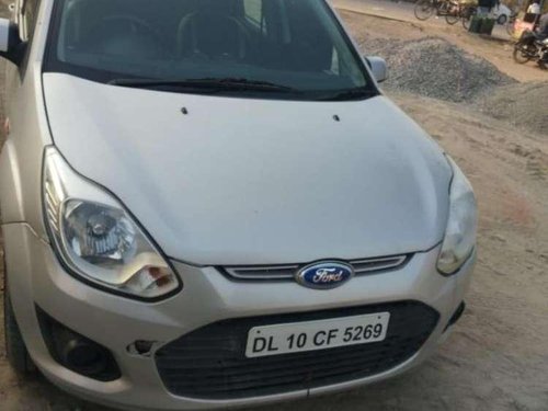 Used 2014 Ford Figo MT for sale