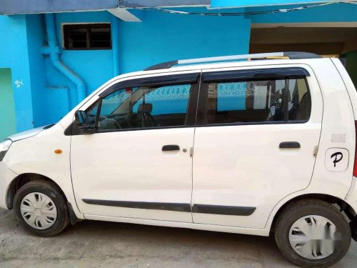 Maruti Suzuki Wagon R 2012 MT for sale