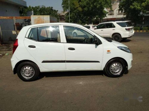 Hyundai i10 2011 Era MT for sale