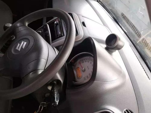 Used Maruti Suzuki Alto MT car at low price