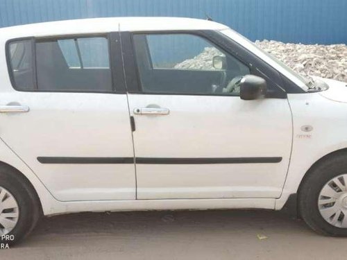 Maruti Suzuki Swift VDi, 2008, Diesel MT for sale