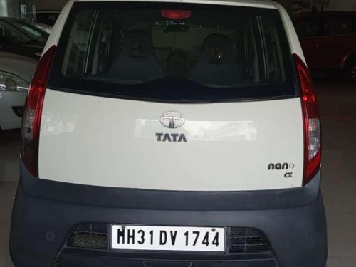 Used 2011 Tata Nano CX MT for sale