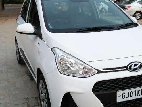 Used Hyundai i10 Magna AT 2019 for sale