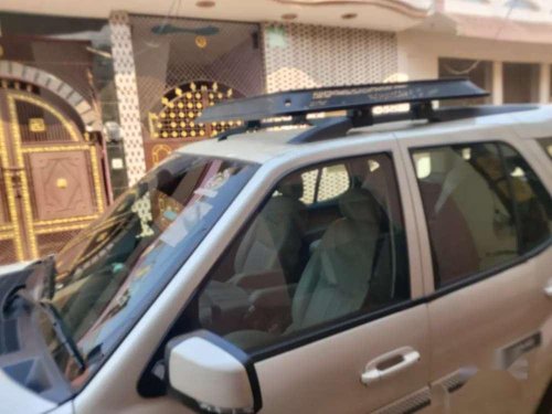 2019 Tata Safari MT for sale