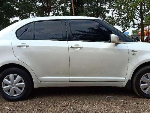 2010 Maruti Suzuki Swift Dzire MT for sale at low price