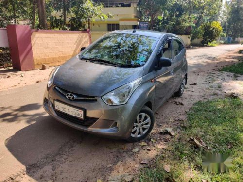 2013 Hyundai Eon Magna MT for sale at low price