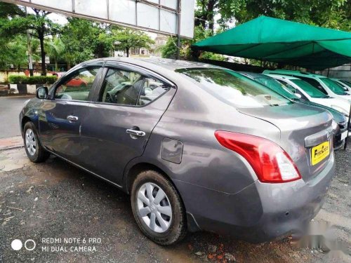 Used 2012 Nissan Sunny XL MT for sale