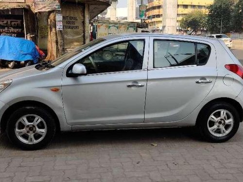 Used 2009 Hyundai i20 Asta 1.2 MT for sale