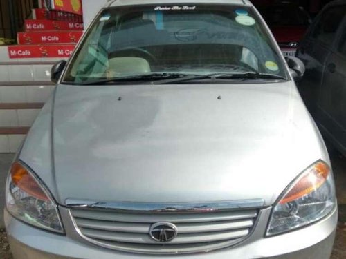 2012 Tata Indica V2 Turbo MT for sale