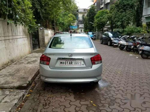 Used 2010 Honda City MT for sale