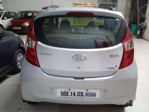 2013 Hyundai Eon MT for sale at low price