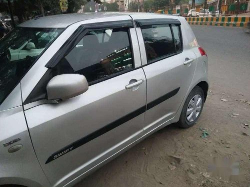 Used 2009 Maruti Suzuki Swift MT for sale